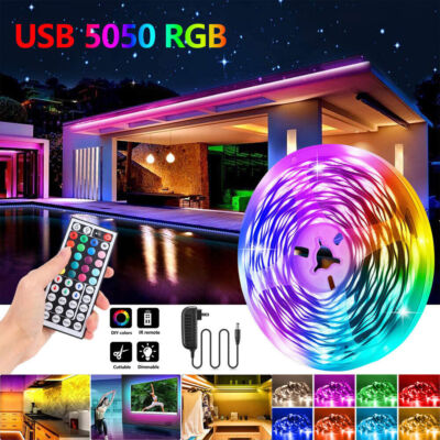 Parti Di Ricambio TV- 2 Pezzi PORTATO Strip For Vestel 32 Pollici 1 7DLB32NER1 32L3863DG TX-32E302B LT-32C670 LT-32C666 LT-32C672 LT-32C690 LT- 32C896 32HE1000 - Foto 5