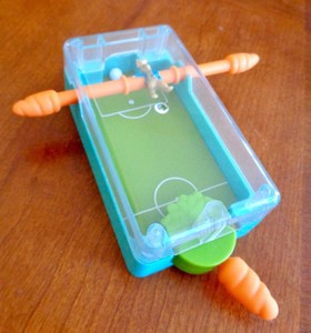 rabbit toys ebay