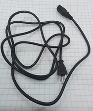 Cavo Alimentazione per Proiettore JVC DLA-X500RBU