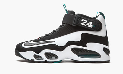 Nike Air Griffey Max 1 ''White Freshwater'' (2021)
