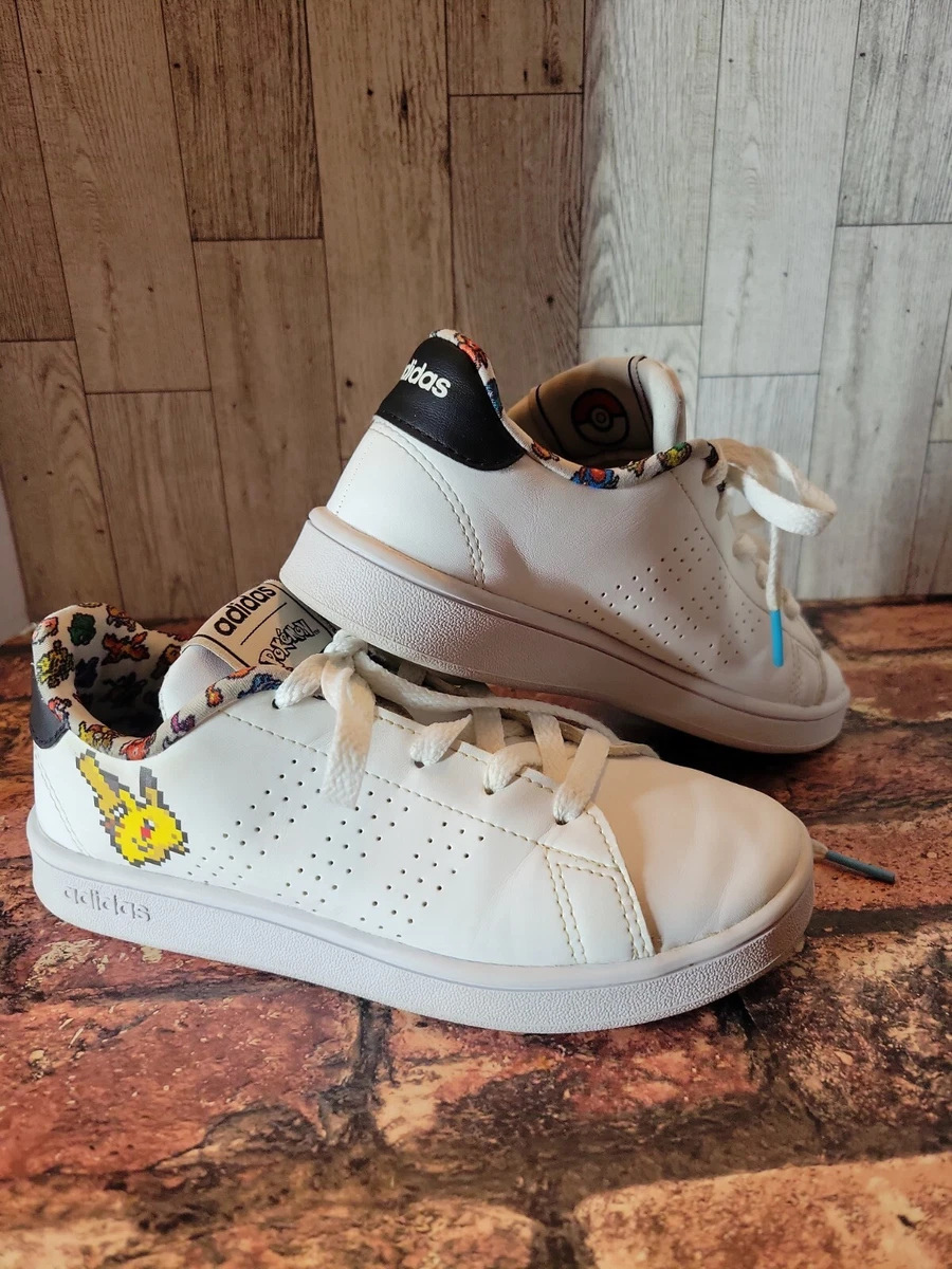 Adidas top q1 advantage