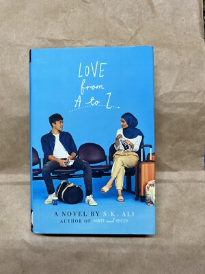 佐藤健　anniversary book 2006→2019 Amazon.co.jp: Ken Sato 30 Anniversary Book : Toys & Games