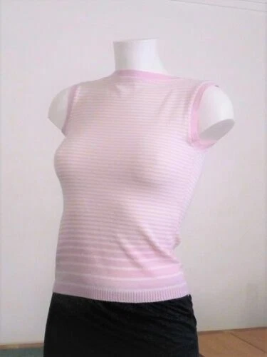 Hauts et chemises en acrylique Zara pour femme
