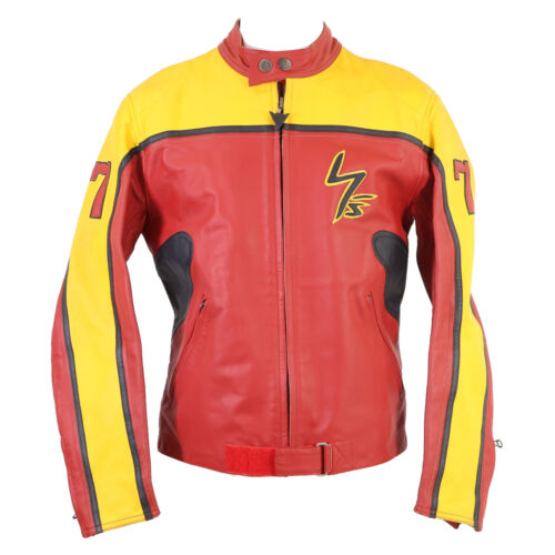 Yohji yamamoto moto jacket - Gem Yohji yamamoto moto jacket - Gem