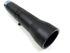 Edmund 67731 Telecentric Lens