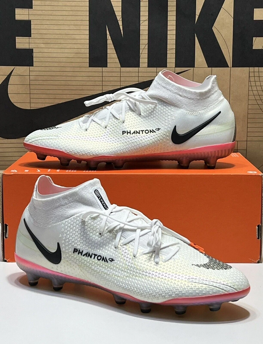 Nike Phantom GT2 Elite AG Pro Rawdacious for Sale | Authenticity