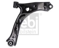 Febi Bilstein 182166 Querlenker FüR Ford