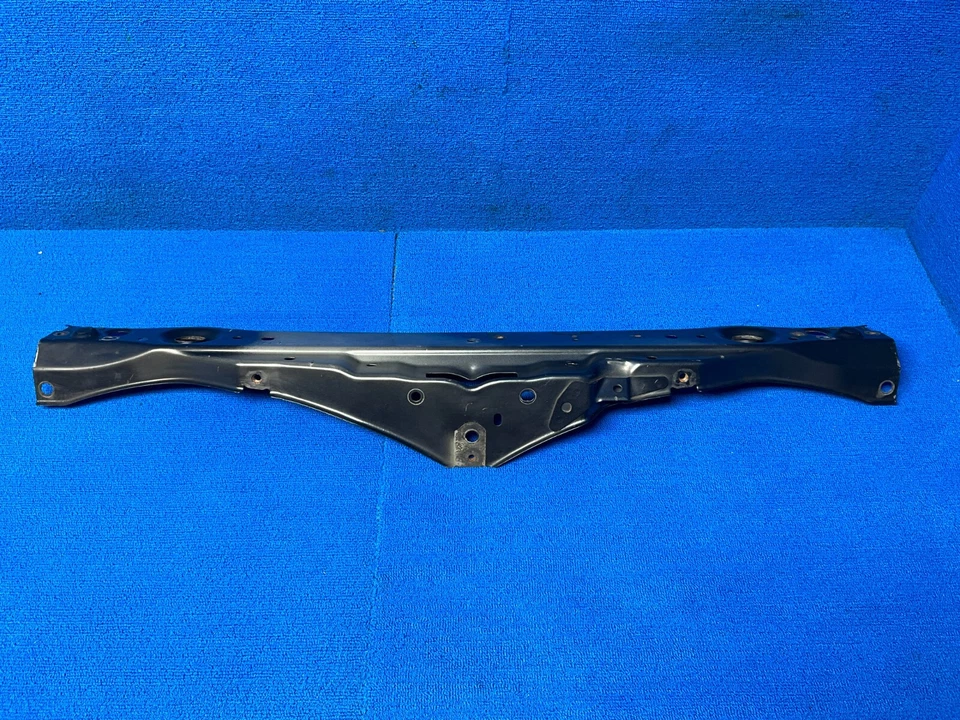 2006 - 2008 LEXUS RX400h верхний радиатор поддержки кронштейн OEM - Изображение 4 из 4