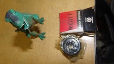 NEW McGill, CCYR 1 1/2 S Cam Roller FREE SHIPPING 