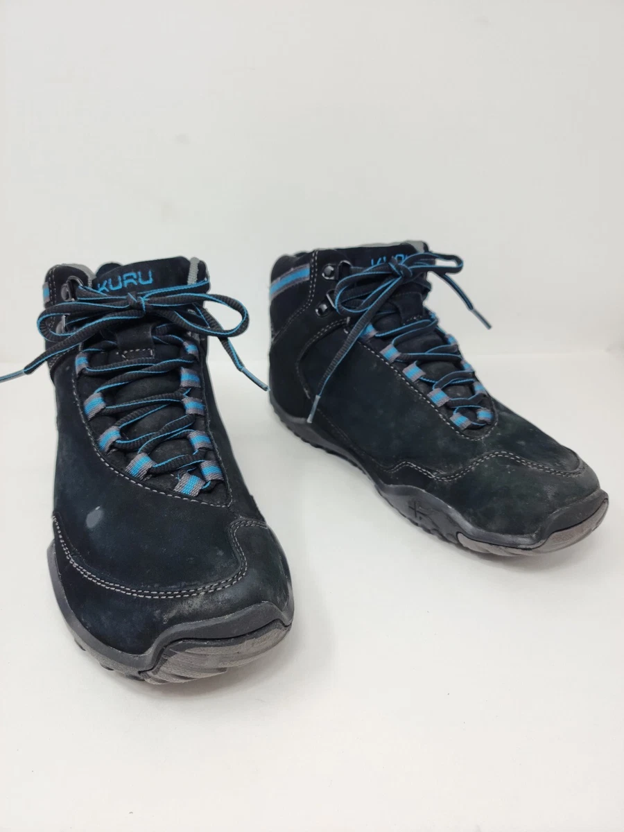 Kuru hiking on sale boots
