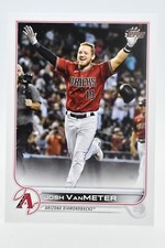 2022 topps series 2 advanced stats you pick from list