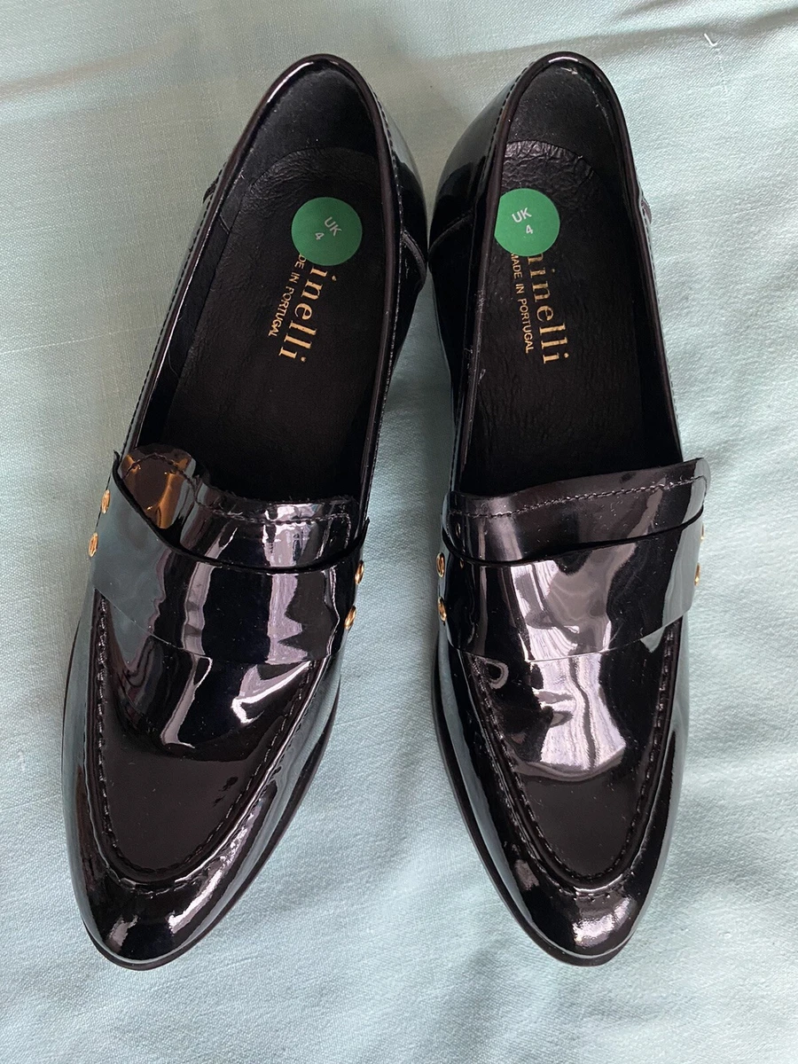 Minelli loafers sale