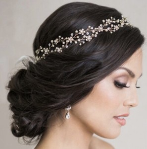 Bel Aire Bridal | eBay