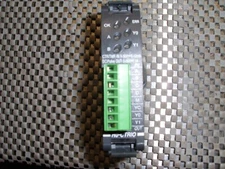 Host Automation Direct Logic  H0-CTRIO, H0CTRIO