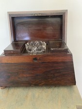 Antique English 19cVictorian