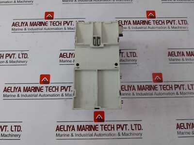 Modulo I/O Digitale ABB DC523 B4 – 1SAP240500R0001, Usato Ma Funzionante, Da Germania - copertina