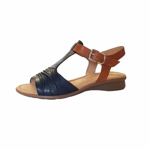 gabor ladies sandals