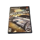 Need for Speed: Most Wanted | Sony PlayStation 2 | PS2 CIB