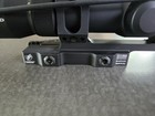 Leupold VX-R Illuminated Firedot 1.25-4x20 With AD-Recon Quick Release Mount — photo 8