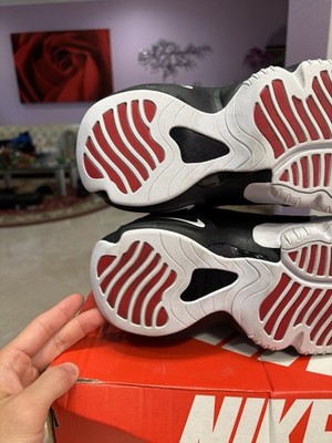 Size 10.5 - Nike Air Zoom Flight The Glove for sale online | eBay