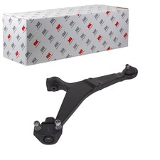 NK QUERLENKER VORDERACHSE RECHTS AUßEN UNTEN passend für CITROËN AX | 5011902