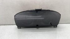 Compteur Chevrolet CAPTIVA