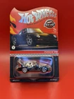 Hot Wheels Red Line Club RLC Porsche 959 Spectraflame Black   Protector