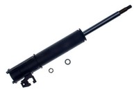1X Denckermann StoßDäMpfer DSB413G FüR Suzuki Vitara 1 FT HT 4X4 SQ416 TA52 TL52