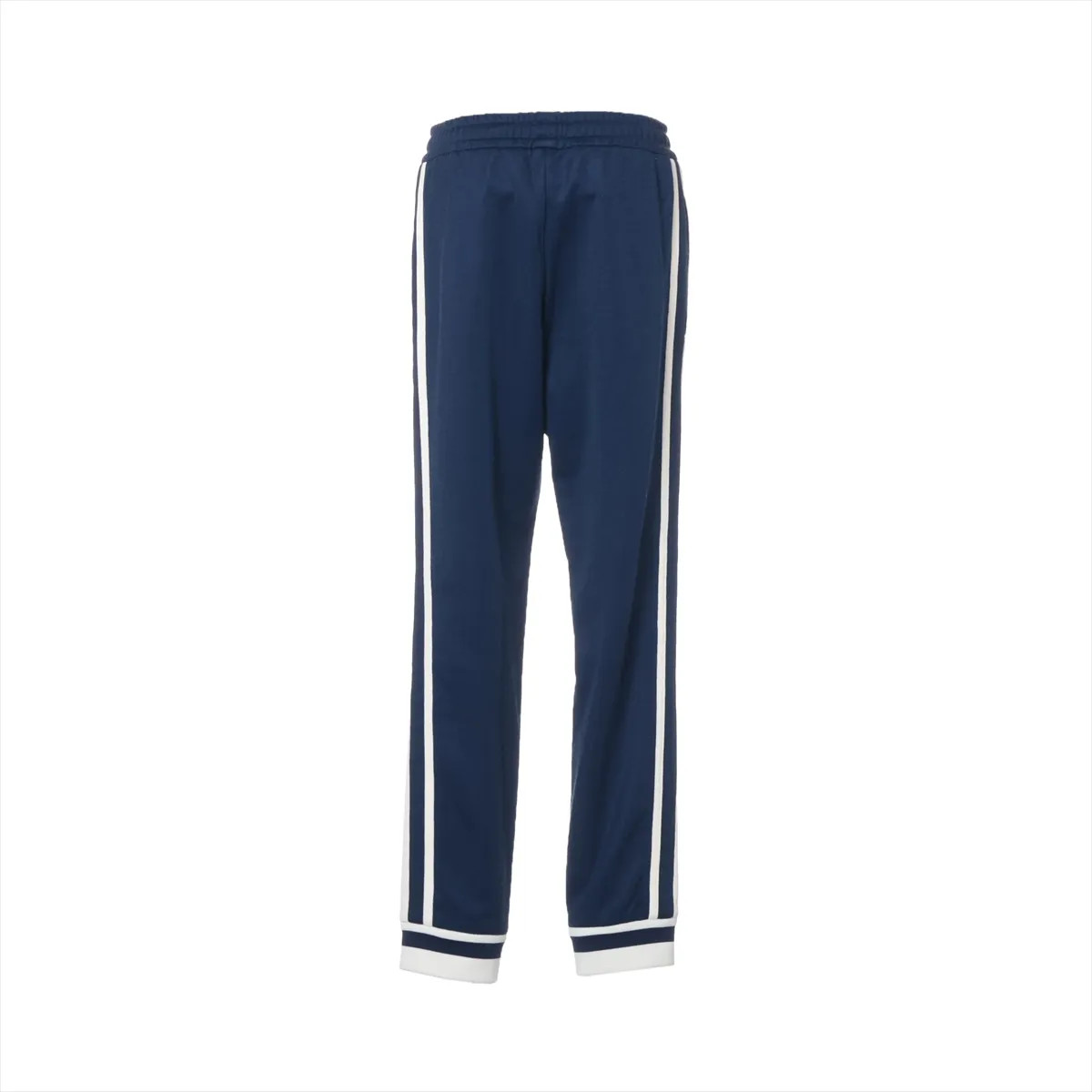 Gucci Interlocking G Polyester Track pants S Ladi… - image 2
