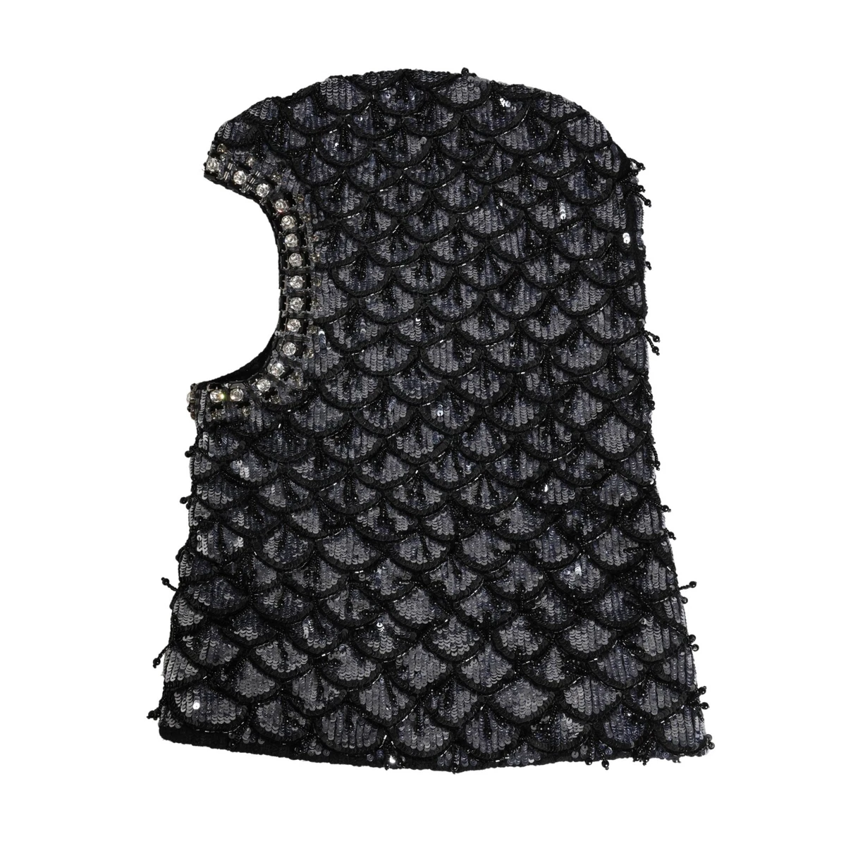 Brand new Dolce and Gabbana bandana hat Dolce&Gabbana One Size Hats for Women for sale | eBay main image 3