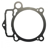 Zylinderfussdichtung 0.5 Athena FüR KTM Freeride 350 4T Bj. 2012-2017