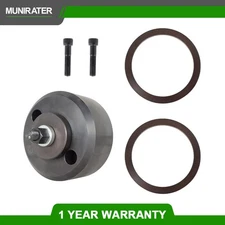 For Detroit Diesel Series 60 12.7L 14L Front Rear Crank Seal Installer J-35686-B