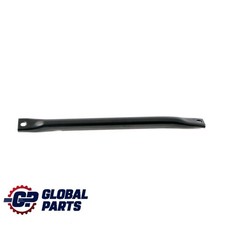 BMW F01 F07 Blocco Motore Anteriore Sinistro Irrigidimento Puntone Cross Brace