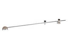 Kreisf&uuml;hrung f&uuml;r Brennertyp S45 Plasmaschneider PS45 PS55 PS56pro und GYS Firmer