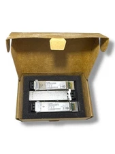 🟢JDSU OTR10 AL 55 G413 JXPR01DCG2EC550 1533 47NM (LOT 3 Pieces)