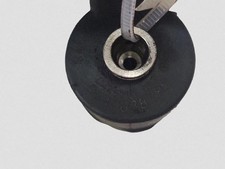 Injecteur Peugeot 806