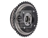 Febi Bilstein Nockenwellenversteller Febi Plus 174911 FüR Mercedes Klasse CL203