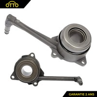 Kupplungsanschlag FüR Audi Q3 A3 A1 TT Tfsi TDI = 0A5141671P 0A5141671A 1214516