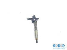 Original BMW   F48 G11 G12   Injektor Einspritzdüse 8514151