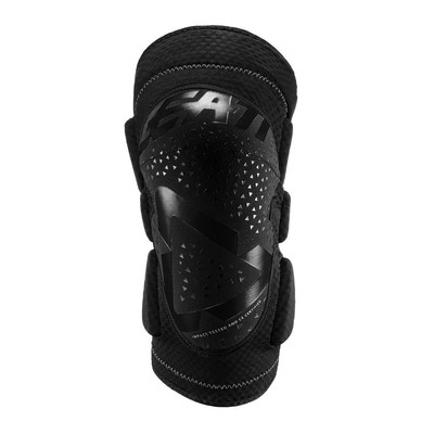 Leatt 3DF 5.0 Knee Guard 5019400531