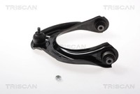 Verbindungsarm, RadaufhäNgung Triscan 8500 40576 Honda 51520-TA0-A02
