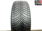 [1] Michelin CrossClimate2 P265/45R21 265 45 21 Tire 9.25/32