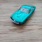 Matchbox Series 75 Ferrari Berlinetta