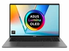 ASUS VivoBook S16 OLED 16" Laptop - AMD Ryzen AI 7 350 32GB RAM 1TB SSD