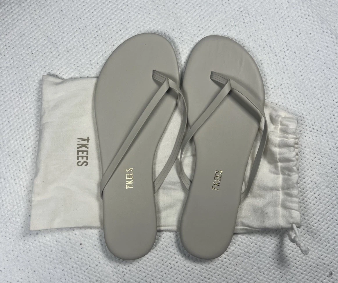 TKEES Flip Flops for Women for sale | eBay
