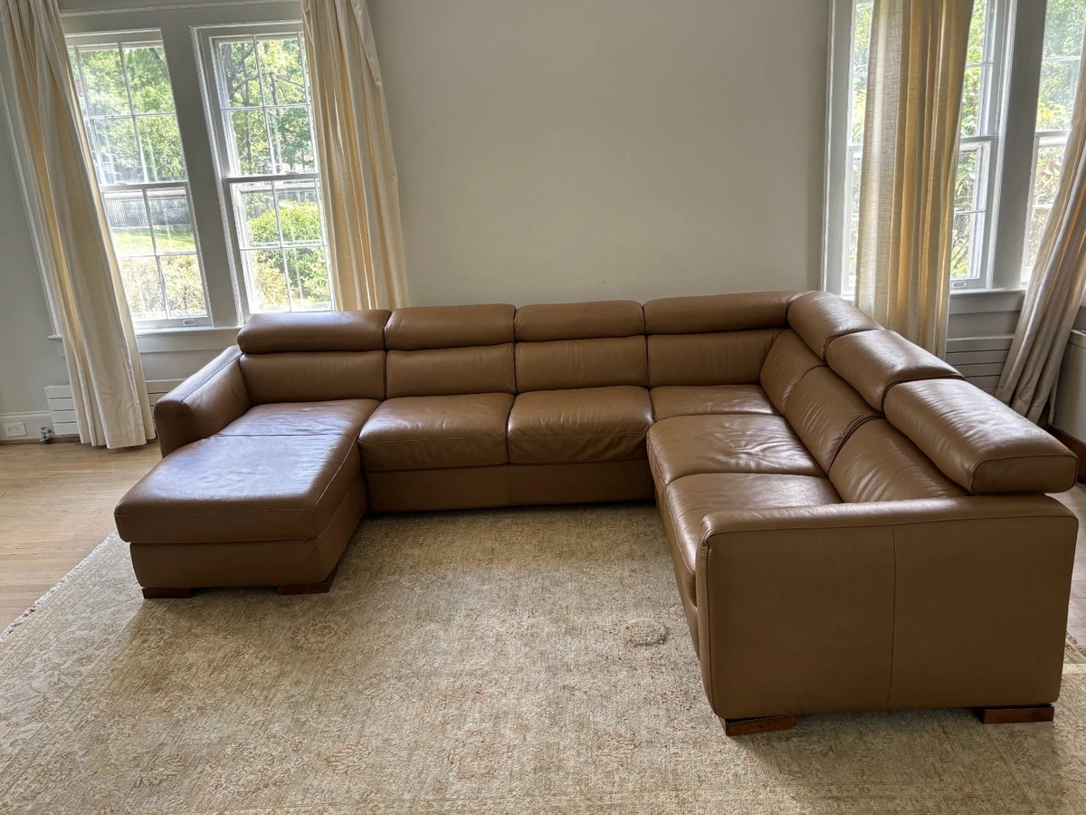 25+ Natuzzi for sale | Updated Oct 2026