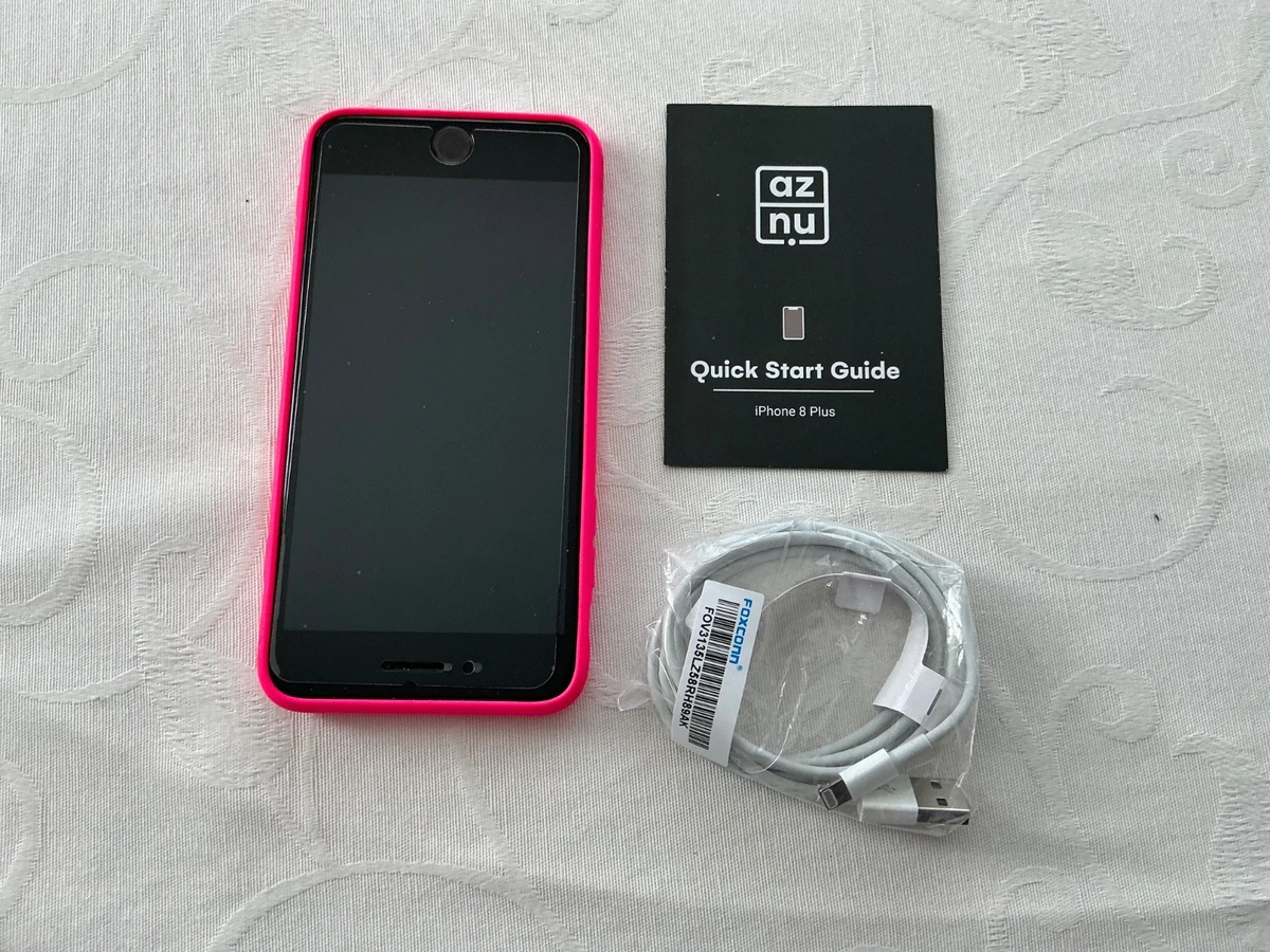 Las mejores ofertas en Teléfonos Apple iPhone 6 Plus 64GB | eBay
