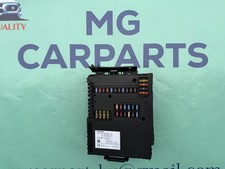 A4519006901 A4519017000 A4519026300 5WK48883A SMART Sicherungskasten A4519006901 A4519017000 A4519026300 5WK48883A SMART Sicherungskasten