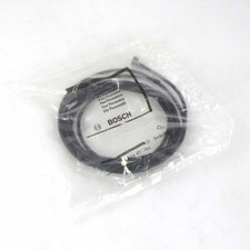 Bosch sensor cable 1 834 484 084 original packaging