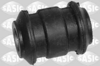 Querlenkerlager Sasic 2256101 FüR Sportage Kia Xd Hyundai Elantra 3 Tucson Jm Fc